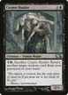 Corpse Hauler #90