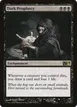 Dark Prophecy #93