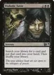 Diabolic Tutor #95