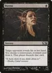 Duress #97