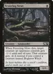 Festering Newt #98