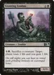 Gnawing Zombie #99