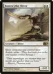 Bonescythe Sliver #9