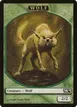 Wolf #11