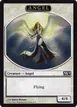 Angel #2