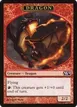 Dragon #6
