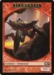 Elemental #7