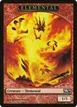 Elemental #8