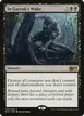 In Garruk's Wake #100