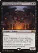 Indulgent Tormentor #101