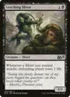 Leeching Sliver #102