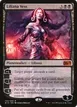 Liliana Vess #103