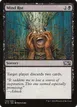 Mind Rot #104