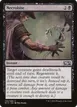 Necrobite #105