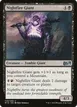 Nightfire Giant #109