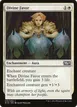 Divine Favor #10