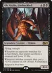 Ob Nixilis, Unshackled #110