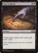 Sign in Blood #114