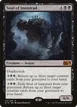 Soul of Innistrad #115