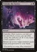 Unmake the Graves #120