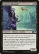 Xathrid Slyblade #124