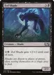 Zof Shade #125