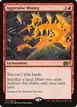 Aggressive Mining #127