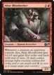 Altac Bloodseeker #128