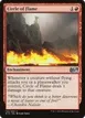 Circle of Flame #135