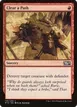 Clear a Path #136