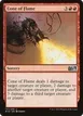 Cone of Flame #137