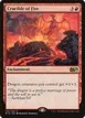 Crucible of Fire #139