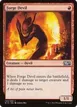 Forge Devil #140