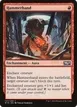 Hammerhand #147