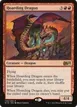 Hoarding Dragon #149