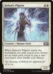 Heliod's Pilgrim #14