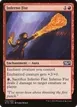 Inferno Fist #150