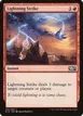 Lightning Strike #155