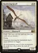 Hushwing Gryff #15