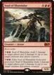 Soul of Shandalar #163