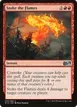 Stoke the Flames #164