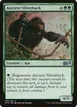 Ancient Silverback #168