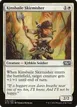 Kinsbaile Skirmisher #16