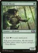 Elvish Mystic #173
