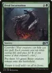 Feral Incarnation #174