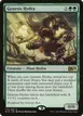 Genesis Hydra #176