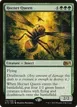 Hornet Queen #178
