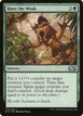 Hunt the Weak #179
