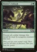 Hunter's Ambush #180
