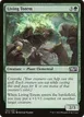 Living Totem #184